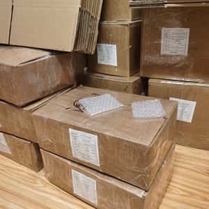 Remaches Ciegos Tubulares de Aluminio para Ensamblaje, Remaches de Aluminio para Utensilios de Cocina, Sellados, Herméticos, de Extremo Cerrado - Product Image 6