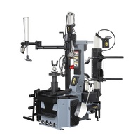 Changeur de pneu pneumatique mobile automatique d'équipement d'atelier automatique portatif 220V d'excellente qualité pour l'équipement d'utilisation d'atelier automatique