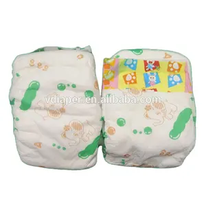 Low Price Turkish Lucky Baby Diapers Wholesale Supplier