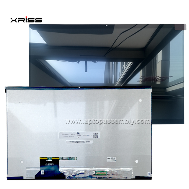 14.0 Inch for Acer SP314-55 Touch Display Screen Digitizer Assembly FHD 1920*1080 LCD 30pins Replacement