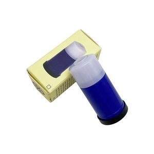 8 Coeurs 8 Flèches Diamant Loupe Coupe Professionnelle <span class=keywords><strong>Portée</strong></span> <span class=keywords><strong>de</strong></span> Classement pour Bijoutiers & Acheteurs - Product Image 4