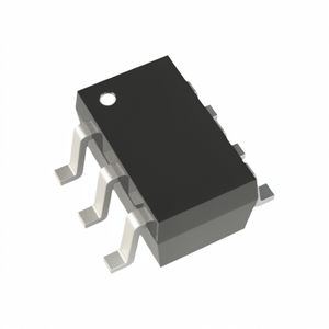 BAV70DW In Stock Diode Arrays 6-VSSOP, SC-88, SOT-363 Components Electronic - Product Image 1