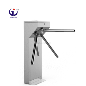 IP66 kim loại không thấm nướ<span class=keywords><strong>c</strong></span> RFID ttlock BLE NFC K2 <span class=keywords><strong>c</strong></span>ửa kiểm soát truy <span class=keywords><strong>c</strong></span>ập hệ thống kiểm soát truy <span class=keywords><strong>c</strong></span>ập bàn phím với ttlock thông minh ứng dụng điện thoại - Product Image 6