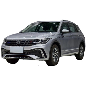 Per <span class=keywords><strong>Volkswagen</strong></span> per L Plug-In <span class=keywords><strong>ibrido</strong></span> veicolo elettrico nuova energia SUV 155kw 400nm 1.4t 150hp L4 55km Nedc alta Phev - Product Image 1