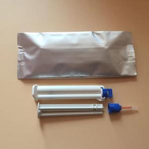 Professional Teeth Whitening Material Kit (whitening Gel 35%HP +<strong>gum</strong> <strong>Protector</strong> Gel +desensitive Gel ) - Product Image 4