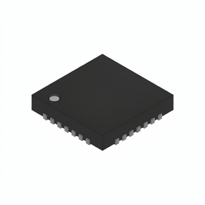 ทรานซิสเตอร์ 4-UFLGA UPA2371T1P-E1-A ชิปอิเล็กทรอนิกส์ ผู้ผลิตชิ้นส่วนอิเล็กทรอนิกส์ ช่องทางจำหน่าย - Product Image 1