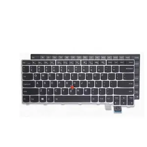 tastatur für ibm s2 t460s t470p t480 e431 e440 e450 t495 t490s us notebook tastatur s2 t460s t470p t480 e431 e440 e450 t495