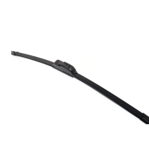 Tergicristallo morbido senza cornice in vetro pulizia finestre all'ingrosso spazzole tergicristallo universale tergicristallo - Product Image 5