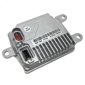 Ballast HID 83110009044 D1S 12V 35W électronique pour phares au xénon de voiture - Product Image 1
