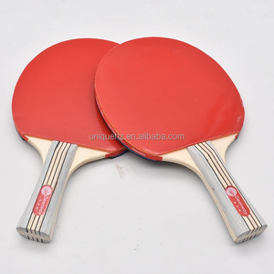 2024nuova <span class=keywords><strong>racchetta</strong></span> <span class=keywords><strong>da</strong></span> <span class=keywords><strong>Ping</strong></span> <span class=keywords><strong>Pong</strong></span> professionale lama in carbonio <span class=keywords><strong>racchetta</strong></span> <span class=keywords><strong>da</strong></span> <span class=keywords><strong>Ping</strong></span> <span class=keywords><strong>Pong</strong></span> alta elastico in gomma tute <span class=keywords><strong>da</strong></span> pingpong - Product Image 4