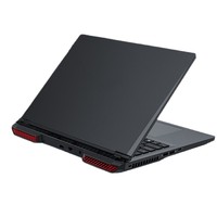 Nouvel ordinateur portable de jeu ROG Strix SCAR 18 (2025) G835 18 pouces U9-275HX 32G/1TS 5080 240H 2.5K WIN11 PRO