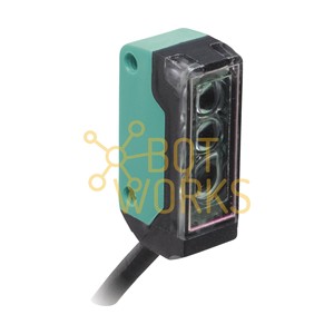 Pepperl+Fuchs 70141795 - Nuovo - Product Image 1