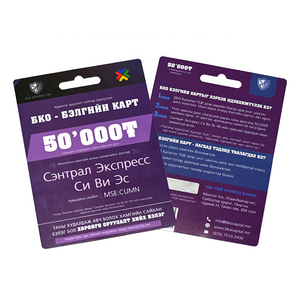 Boletos <span class=keywords><strong>para</strong></span> rascar Datos variables Código de barras a prueba de manipulaciones Pin oculto Tarjeta <span class=keywords><strong>para</strong></span> rascar Impresión de <span class=keywords><strong>cupones</strong></span> Impresión digital Tarjeta ganadora - Product Image 2