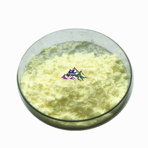 Üretici tedarik toplu Vitamin K2 tozu <span class=keywords><strong>Menaquinone</strong></span>-<span class=keywords><strong>7</strong></span> Vitamin K2 MK7 yağı - Product Image 3