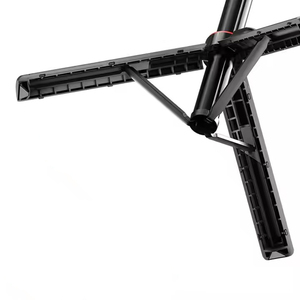 Mini palo de selfi extensible magnético con cabeza de bola soporte de trípode MagSafe <span class=keywords><strong>iPhone</strong></span> 16 15 14 <span class=keywords><strong>13</strong></span> 12 empuñadura compatible - Product Image 2