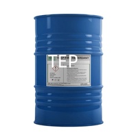 TEP Solvent CAS 78-40-0 Triéthylphosphate - Alternative écologique au TCEP et au TCPP pour les peintures, les résines, les ignifuges