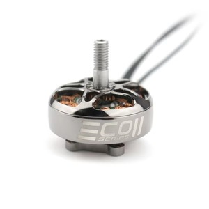 Emax Oficial ECO II Series 2807 1300KV 1700KV 1500KV Motor sin escobillas para RC Drone FPV Racing - Product Image 4