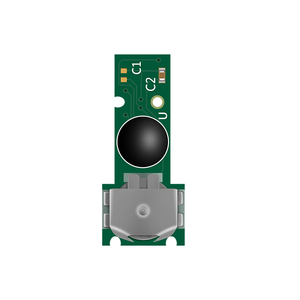 OCBESTJET-Chip LC3011 de una sola vez para impresora Brother MFC-J491DW, J497DW, J690DW, J895DW - Product Image 2