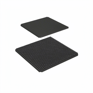 Comprar en Línea Componentes Electrónicos Originales LCMXO640E-4FTN256C 256 LBGA Integrados - Product Image 1