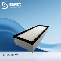 Matériau de filtration fin, filtration longue durée, filtre d'habitacle de camion 001393292 PA3440 P527595 3I-1453 pour Me-rcedes Be-nz