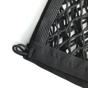 Màn cửa màn hình cho thân xe, Bộ chia lưới lưới cao cấp, giải pháp riêng tư cho du lịch gia đình và cắm trại - Product Image 1