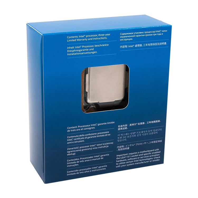 Amazon | SHANGZHAOYUAN H97 ストロング LGA 1150 マザーボード
