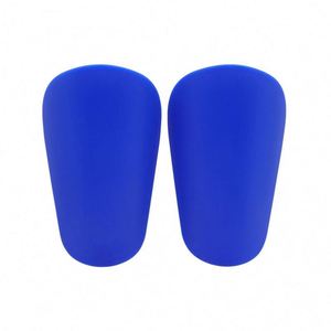 Espinilleras de Fútbol Mini, Material EVA, Protección Flexible Antideslizante para Niños, Adolescentes y Adultos, Modelo USA Mairun USA 823 - Product Image 1