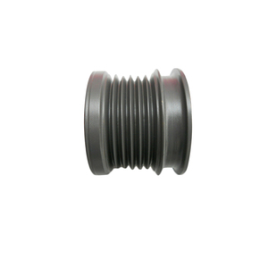 Poulie d'alternateur MB Sprinter <span class=keywords><strong>Viano</strong></span> Vito A2781500060 OEM 2781500060 - Product Image 3