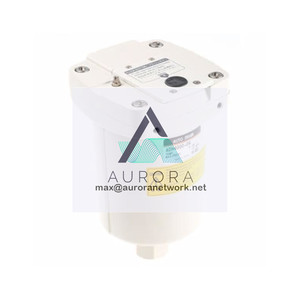 Accessoires de soupape pneumatique électronique de haute qualité, ADH4000-04, avec un bon prix - Product Image 1