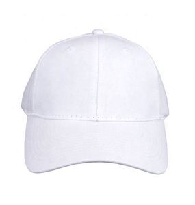 Vintage Cotton Adjustable Sports Hat Men's and Women's Hip Hop Style Embroidered Baseball Cap Washed <b>Rebound</b> Look for Dad - Product Image 6