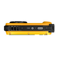Kamera Digital 48MP 5M Tahan Air Bawah Air 4X Zoom FHD 1080P Perekam Video Renang Menyelam Kamera Layar