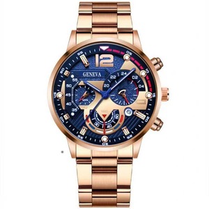 Reloj inteligente con monitor de ritmo cardíaco para hombres y mujeres, reloj inteligente redondo para Fitness, relojes digitales para hombres y mujeres, pulsera de banda PK D20 <span class=keywords><strong>Y68</strong></span> - Product Image 5