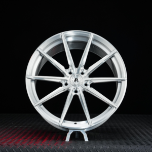 ล้อแม็กซ์อลูมิเนียมอัลลอยด์ ดีไซน์หรูหรา ขนาด 20 21 22 23 24 นิ้ว สำหรับ <span class=keywords><strong>Chevrolet</strong></span> <span class=keywords><strong>Cruze</strong></span> Malibu - Product Image 1