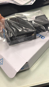 Gto 46 Gto 52 Sm 102 Sm 74 Sm 52ส่วนSolenoid M2.184.1111/05 MEBH-4/<span class=keywords><strong>2</strong></span>-QS-4-SA M2.184.1111 Kord64การพิมพ์อะไหล่เครื่อง - Product Image 4