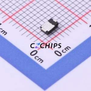 Diodo Schottky Original Nuevo SS3P4-M3/84A SMP(DO-220AA), Componentes Electrónicos al por Mayor, Proveedor de Chips y Servicio BOM - Product Image 2