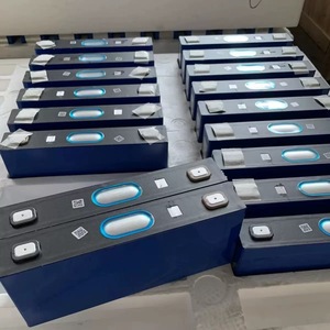 نفس معرض كانتون ، سهل التشغيل ، ستيك كهربائي - Product Image 6