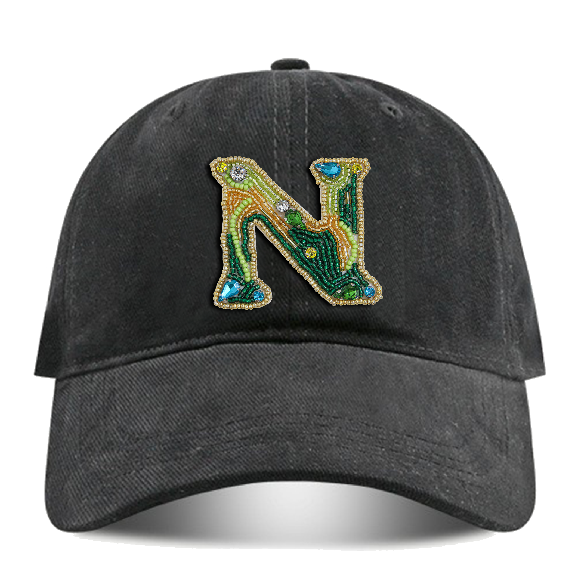 Negro-13