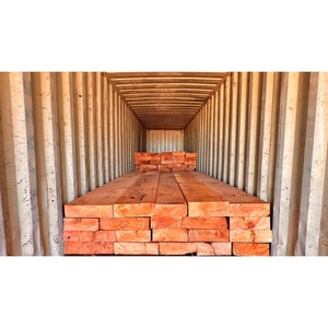 Weather Resistant <strong>Wood</strong> Standing up to Harsh Elements in Outdoor Settings - Product Image 2