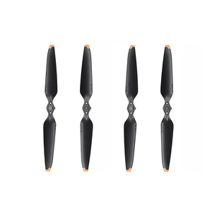 Hélice para Mavic <span class=keywords><strong>3</strong></span> Classic Cine Drone Accesorios Liberación rápida Drone Hélice Cuchillas para DJI Mavic <span class=keywords><strong>3</strong></span> Quadcopter - Product Image 4