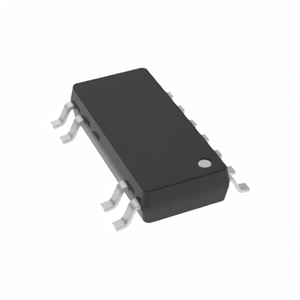 In Stock 14 SOlC , 11 Leads Power Management (PMIC) Components Electronic HF920GS-Z - Product Image 1