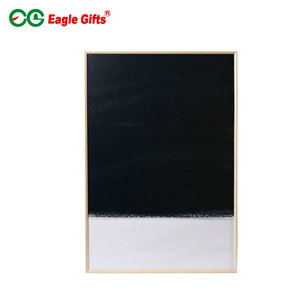 Grande Pittura Vera E Propria <span class=keywords><strong>Foto</strong></span> Cornice Astratta Moderna Dipinta A Mano <span class=keywords><strong>di</strong></span> Produzione Nordic Grande Decorazione Della Casa della Tela <span class=keywords><strong>di</strong></span> canapa <span class=keywords><strong>di</strong></span> Arte Del Diamante <span class=keywords><strong>di</strong></span> Disegno - Product Image 6