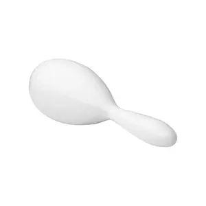 Maraca MARACA de plástico, merchandising personalizado - Product Image 2