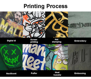 Women's Plum Feathers Tapestry Ethnic <strong>Paisley</strong> Pattern Long Thick Soft <strong>Pashmina</strong> <strong>Scarf</strong> Winter Style Cashmere Feel Shawl - Product Image 4