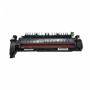 115R00114 pour <span class=keywords><strong>Xerox</strong></span> V 2265 3060 3065 C7020 C7025 7030 B7025 B7035 Kit d'unité de fusion 110V - Product Image 4