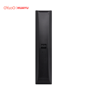 Telecomando <span class=keywords><strong>TV</strong></span> universale HUAYU RM-L1720 per telecomando <span class=keywords><strong>TV</strong></span> <span class=keywords><strong>Panasonic</strong></span> - Product Image 4