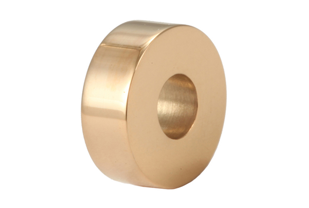 CMS0050-21