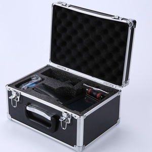 SY-1788 mới loại cầm tay máy in phun - Product Image 4