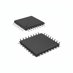 Buy Electronics Components Online ADS114S06BIPBS 32 TQFP In Stock Data Acquisition - Product Image 1