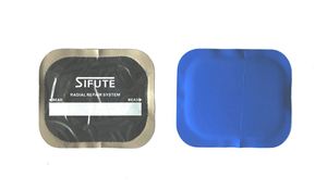 <span class=keywords><strong>Kit</strong></span> de réparation de crevaison de pneu de voiture sans colle - Product Image 5