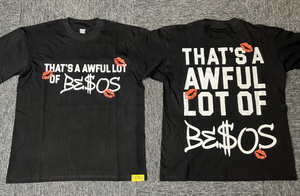 T-shirts 2026 THAT'S a AWFUL <span class=keywords><strong>LOT</strong></span> of COUGH SYRUP, T-<span class=keywords><strong>shirt</strong></span> classique à thème sirop contre la toux, haute qualité 100% coton, capacité <span class=keywords><strong>de</strong></span> numérisation réfléchissante - Product Image 5